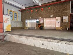 Yi Xiu Factory Building (D14), Factory #559004291